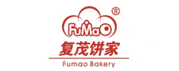 福建復茂食品有限公司